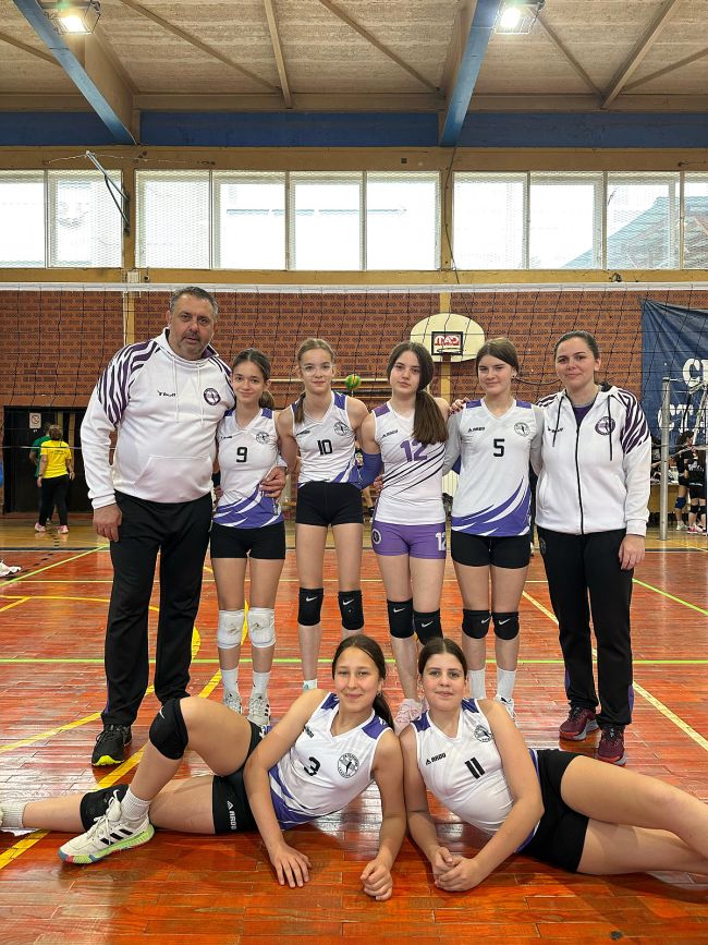 aaaTehničar 1 pobednik u Kg